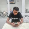 Fadillah Akbar