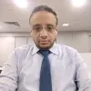 Ahmed Salama