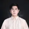 David Christopher Chan