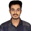 Shaik Sharjidh