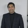 Shekhar Maini