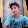GOWTHAM