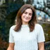 Ariana Shariati