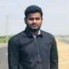 Rajinikanth Reddy Singireddy