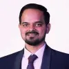 Rakesh Kumar
