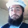 IKRAMUD DIN