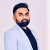 Adithya Desai
