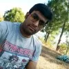 Samrat Singh