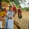 hninyuyuaung hninyuyuaung