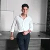 Md Mozammil hasan