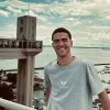 Jean Fernandes