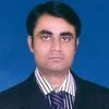 Sandip Chatterjee