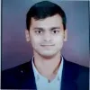 Jatin Kumar