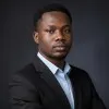 John Adeyemi
