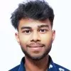 Avinash Chawda
