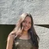 Anchal Patel