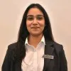 Shreya