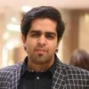 Harshit kakar