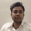 Akhil KS