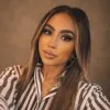 Analiza Haye