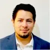Jonathan Ortega