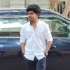 Avinash