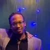 Momodou Sonko