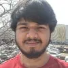 Aditya Narayan Singh