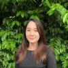 Pamela Chan
