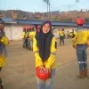 Diah Vivin Pradilla