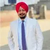 malak singh
