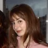 Daniela De Matteis