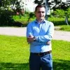 Predrag Đelevski