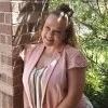Wendi Fay Martinez