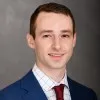 Robert Koenig