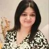 Himani Adhikari