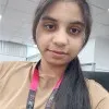 Pathan Ruhishabnam