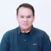 Raja Mohd Ikhwan Bin Raja Musa