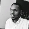Eric IRAKOZE