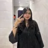 Maria Ali