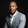 Elijah Nkanta