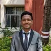Akshay Tuptewar