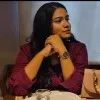 Sonali Sourav