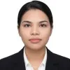 Shahara Fathima