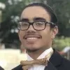Jayson Espinal