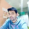Arun Kant