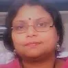 Aparna Vajpayee