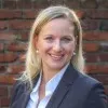 Julia van de Sandt