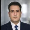 Masoud Sistaninezhad