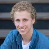 Zack Schwefler